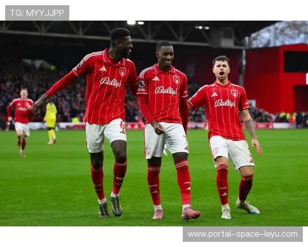 阿森纳2-1险胜布莱顿，近四场比赛获对手四次乌龙送礼