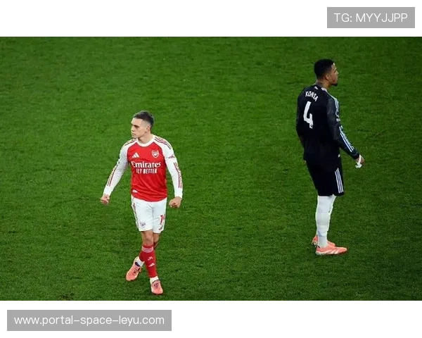 阿森纳vs维拉：榜首战遇苦主，埃梅里战术克制成焦点