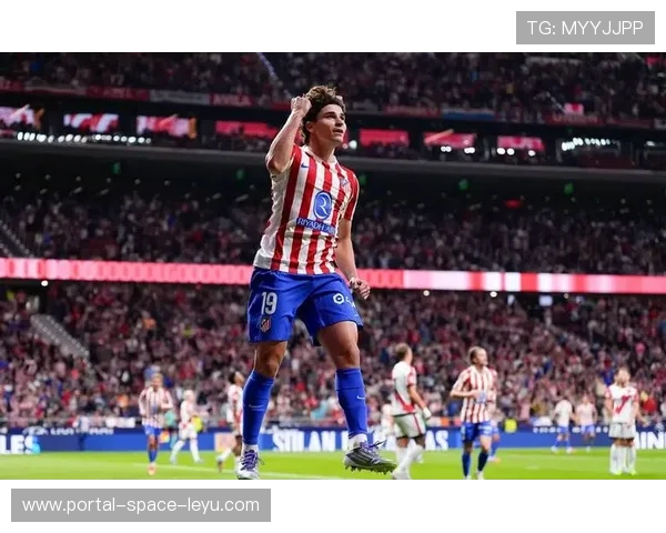 阿尔瓦雷斯谈马竞客场胜利：细节决定成败，各方面需到位