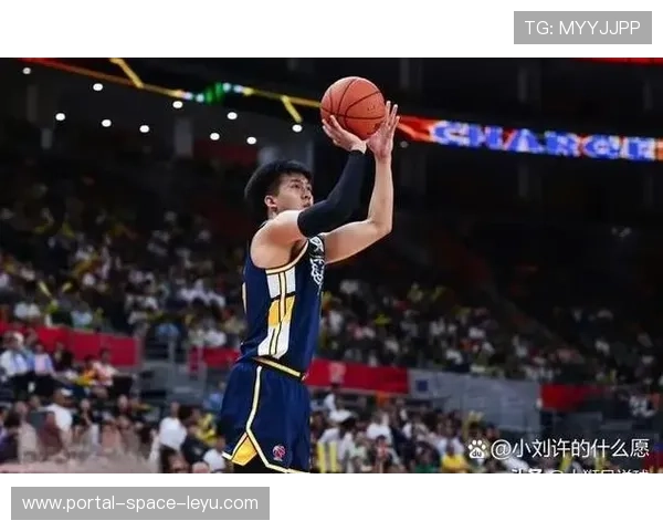 辽宁飞豹豪取三连胜，莫兰德21篮板入选第12轮最佳阵