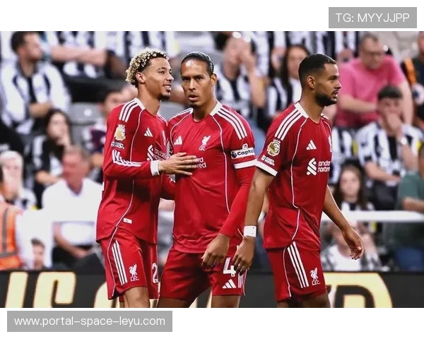 欧冠赛事转播收入攀升，英超球队商业价值凸显