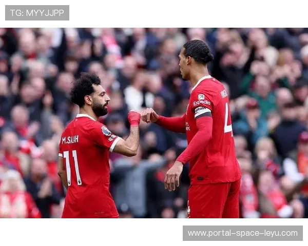 聚焦萨拉赫：尽管进球数略有下滑，但其创造的绝佳机会数仍领跑联赛。