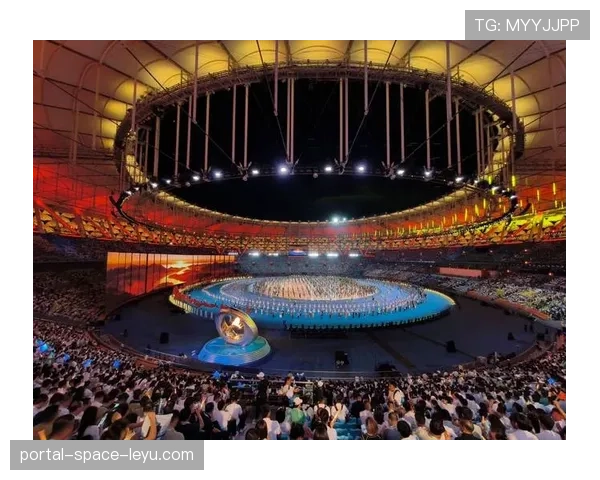 观点：虚拟体育赛事收视率飙升，这对传统体育转播是补充还是威胁？