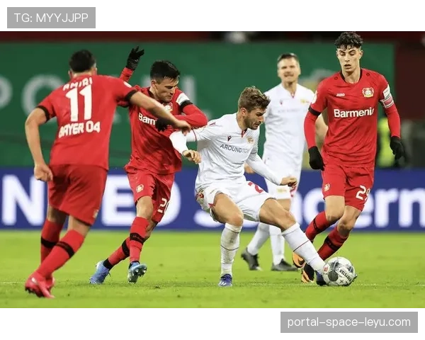 霍芬海姆3-2险胜柏林联合，克拉马里奇点射绝杀